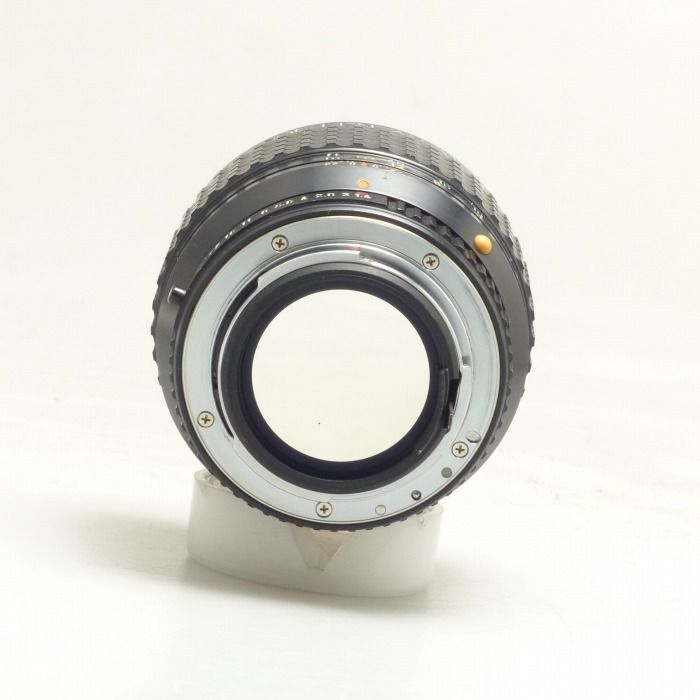 PENTA - 【中古】(ペンタックス) PENTAX SMC-A85/1.4スター PENTA - 【中古】(ペンタックス) PENTAX SMC-A85/1.4スターの