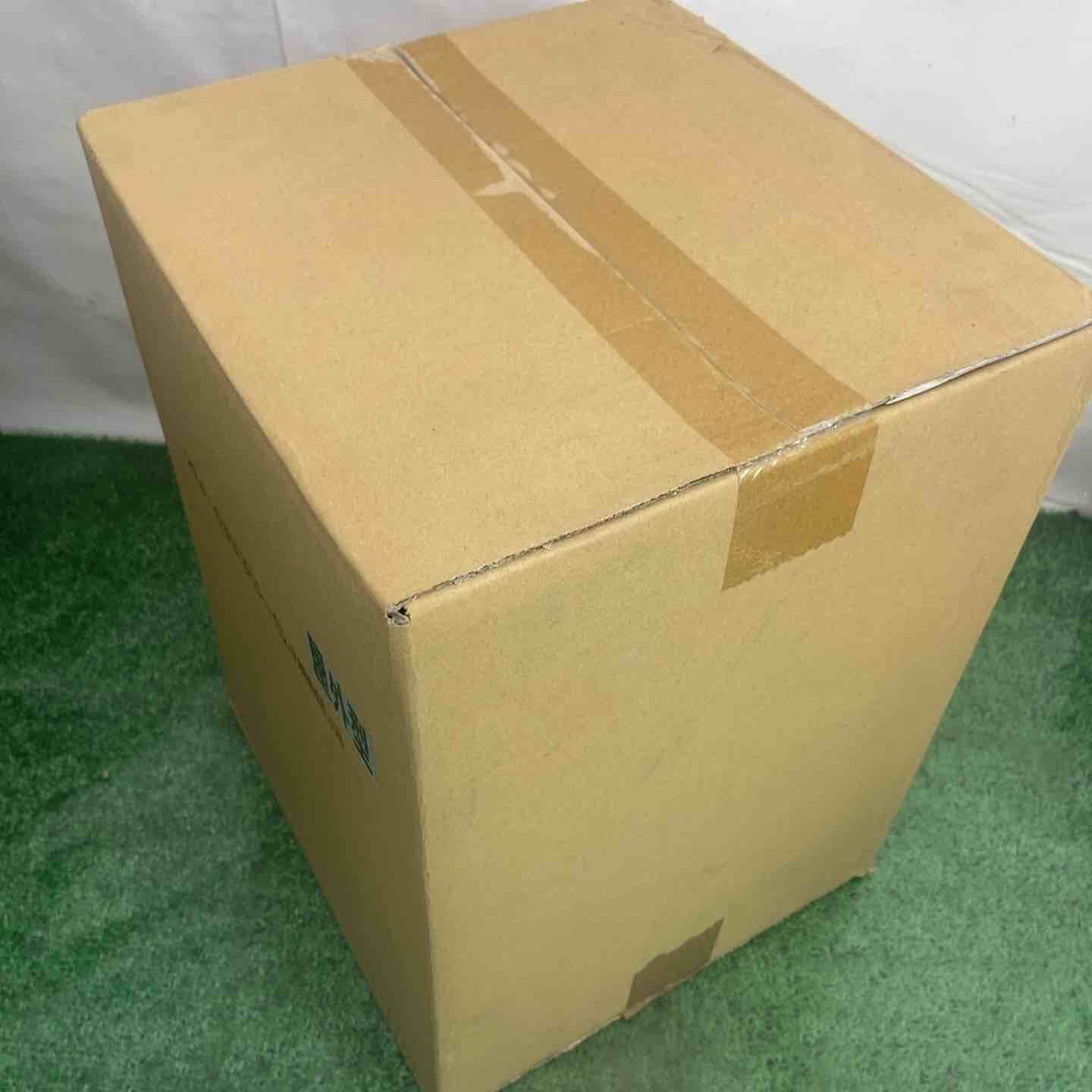 日動工業 コードリール 防雨型 フラットドラム 30m XW-EB33-S 町田店