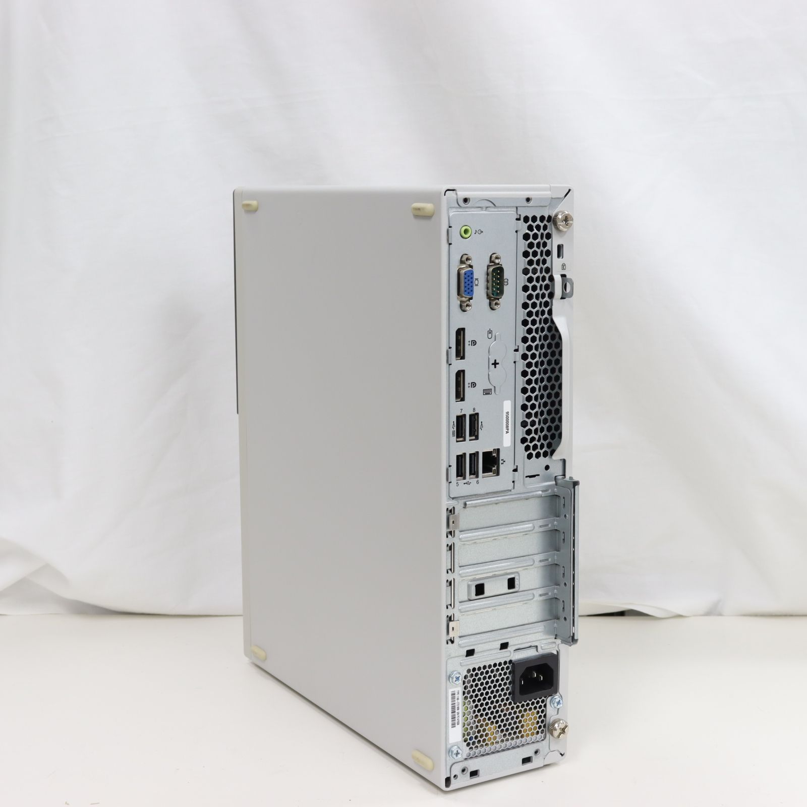 中古】NEC Mate MRM28L-4 / Core i5-8400/メモリ8GB - メルカリ