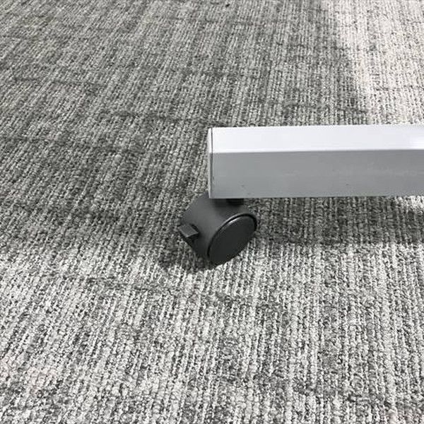 チトセ グレー