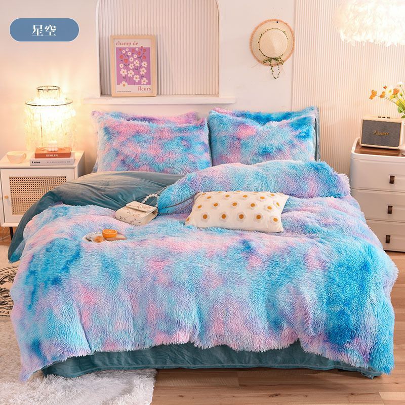 柔らかい 肌触りいいlemeizi02lemeizi02