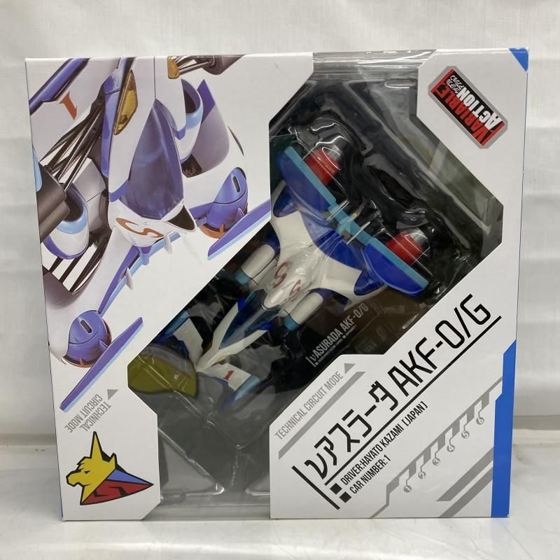 光開の精霊 サイフォゲート プロモ 4枚② シャドウバース リアルプロモーションカード 乙姫 状態A-〕海底
