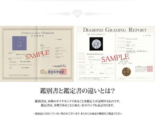 Pt900 計0.2ct一粒ダイヤモンドピアス（プラチナ）24820