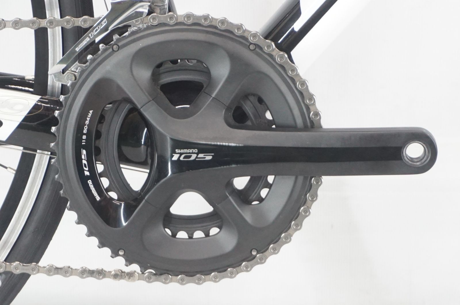 LOTO 2016年モデル