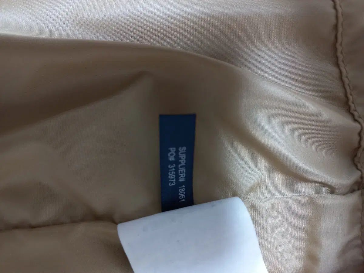 ウィンドブレーカー ジャケット