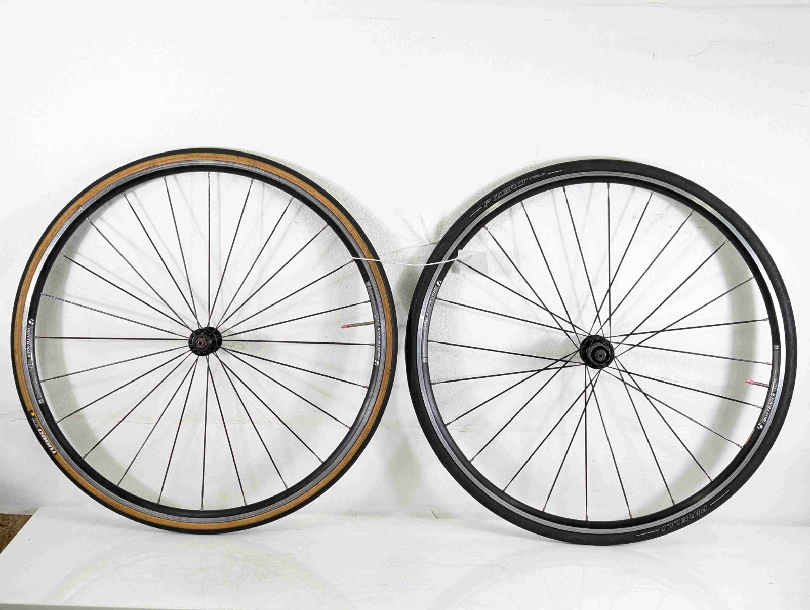 Bontrager