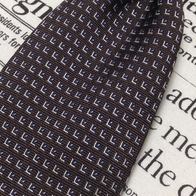 ラルフローレン