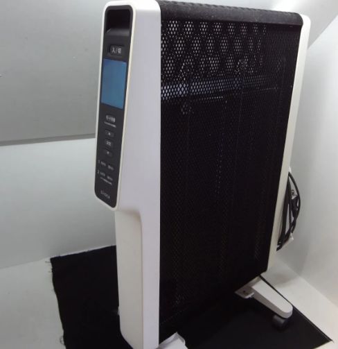 siroca 遠赤軽量ヒーター SN-M351 2023年製 2023年製】 siroca 遠赤