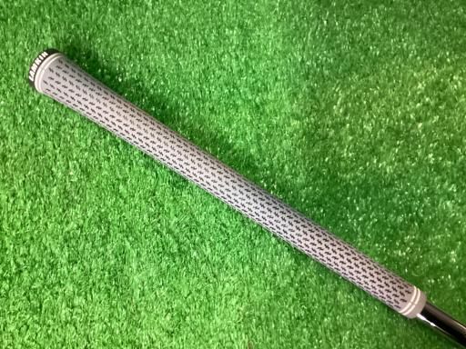 シンプルな タイトリスト VOKEY SPIN MILLED SM10 ニッケル 52° 12°F ウェッジ WG リシャフト フレックスその他 メンズ 男性用 右利き 右用 Cランク ゴルフクラブ 送料無料も! 