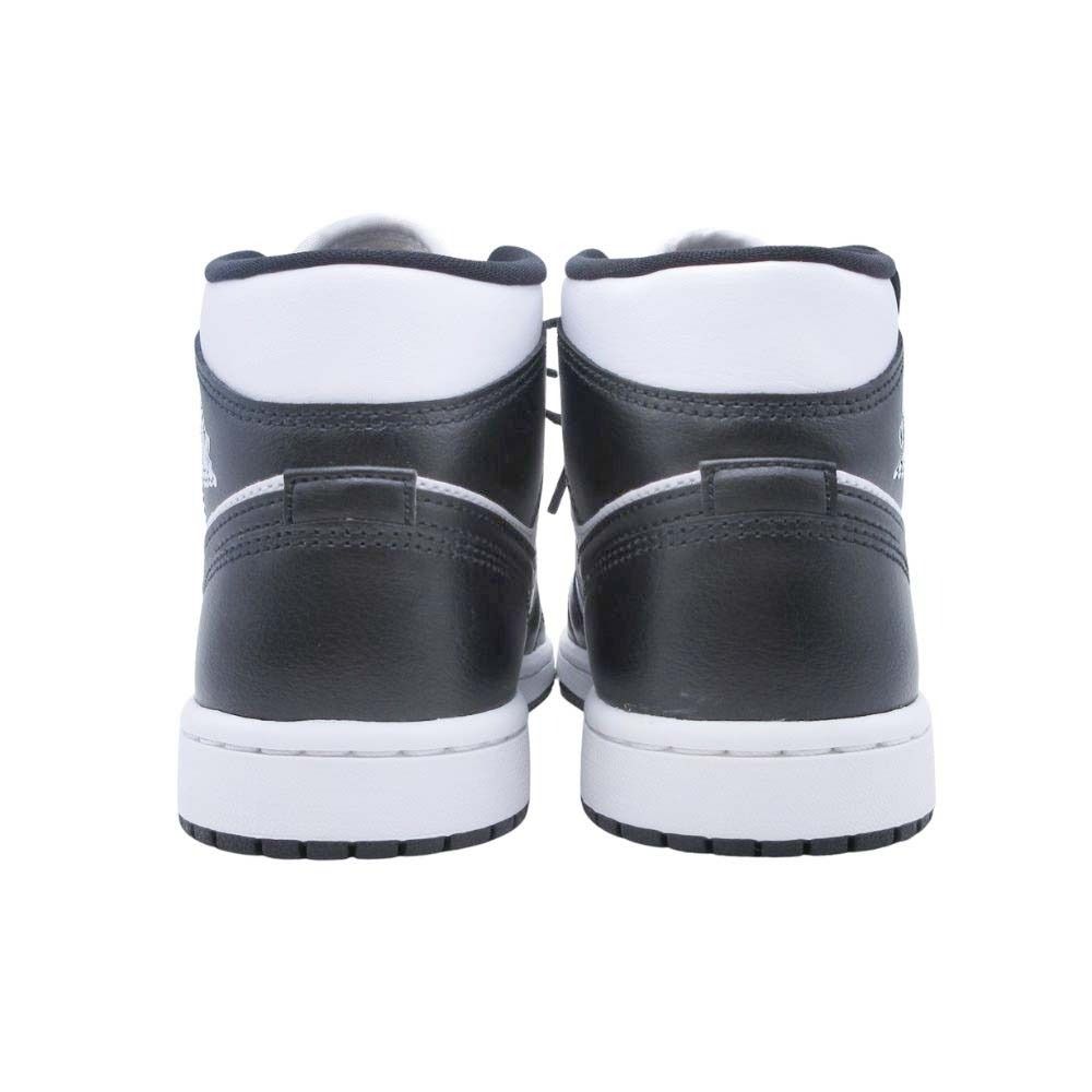 スニーカー シューズ