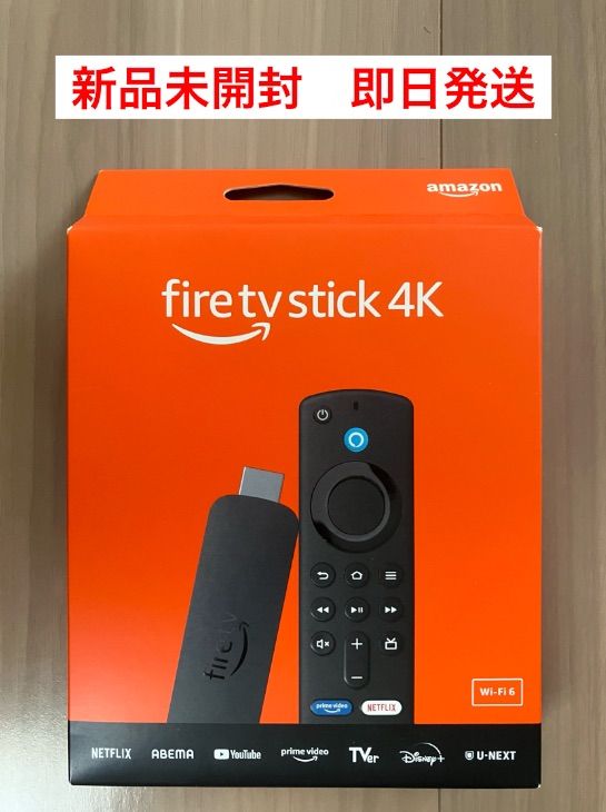テレビ&firetvstick4k　セット テレビ&firetvstick4k セット