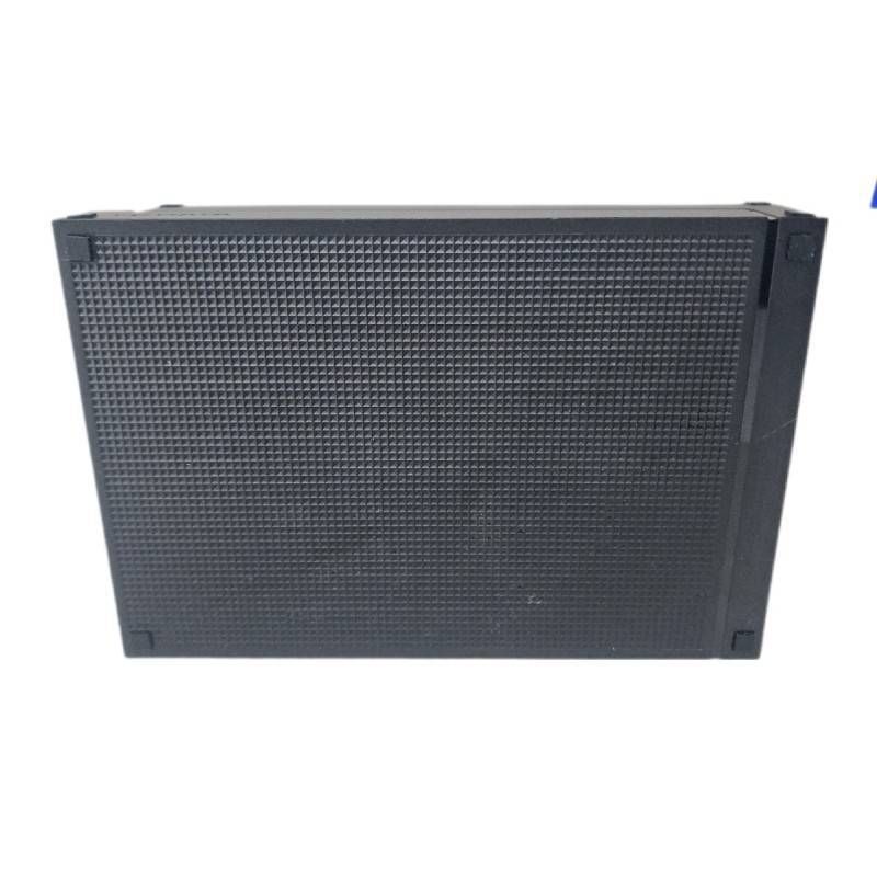 I-O DATA 外付けハードディスク HDCZ-UT2KC（2TB） IODATA 外付けHDD