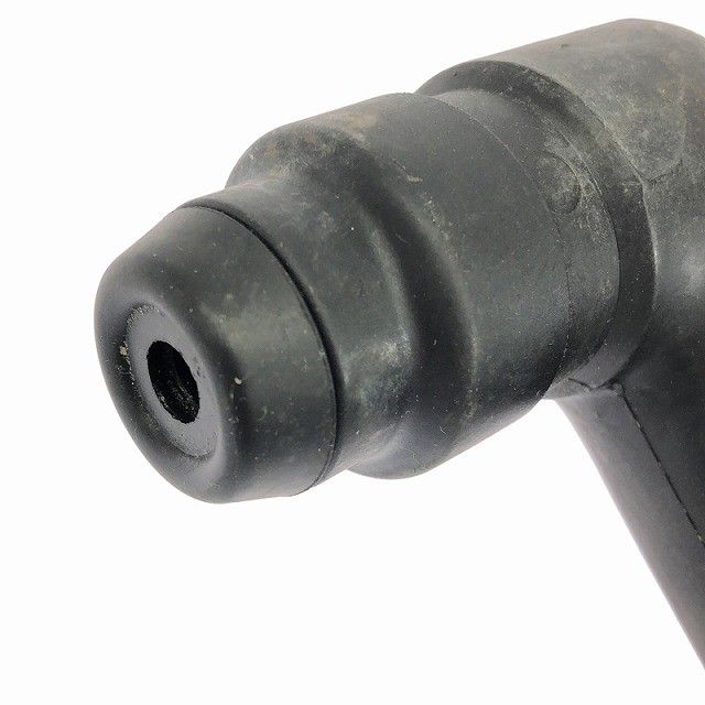 1 ハンマドリル用