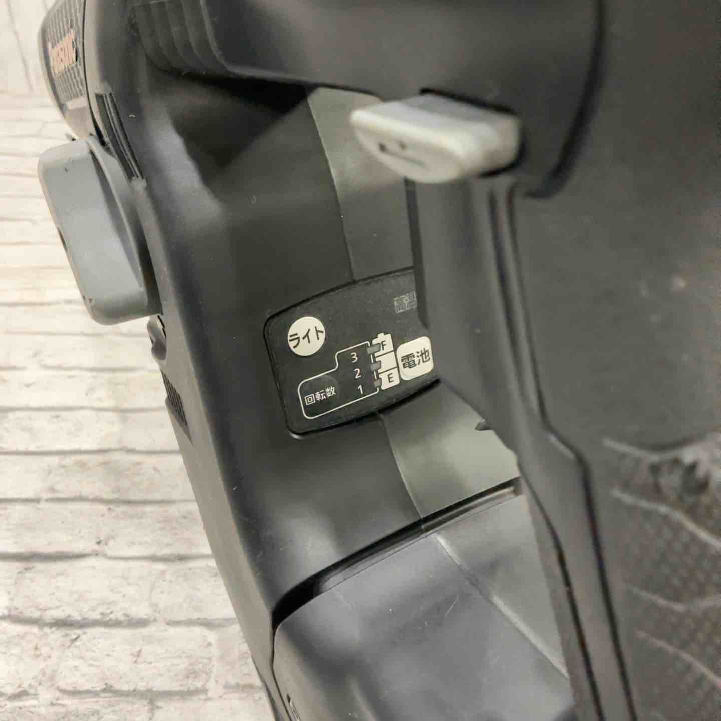 Panasonic 充電式マルチハンマドリル EZ7881PC2VT1 川口店 HRDEVELOPMENT_JP