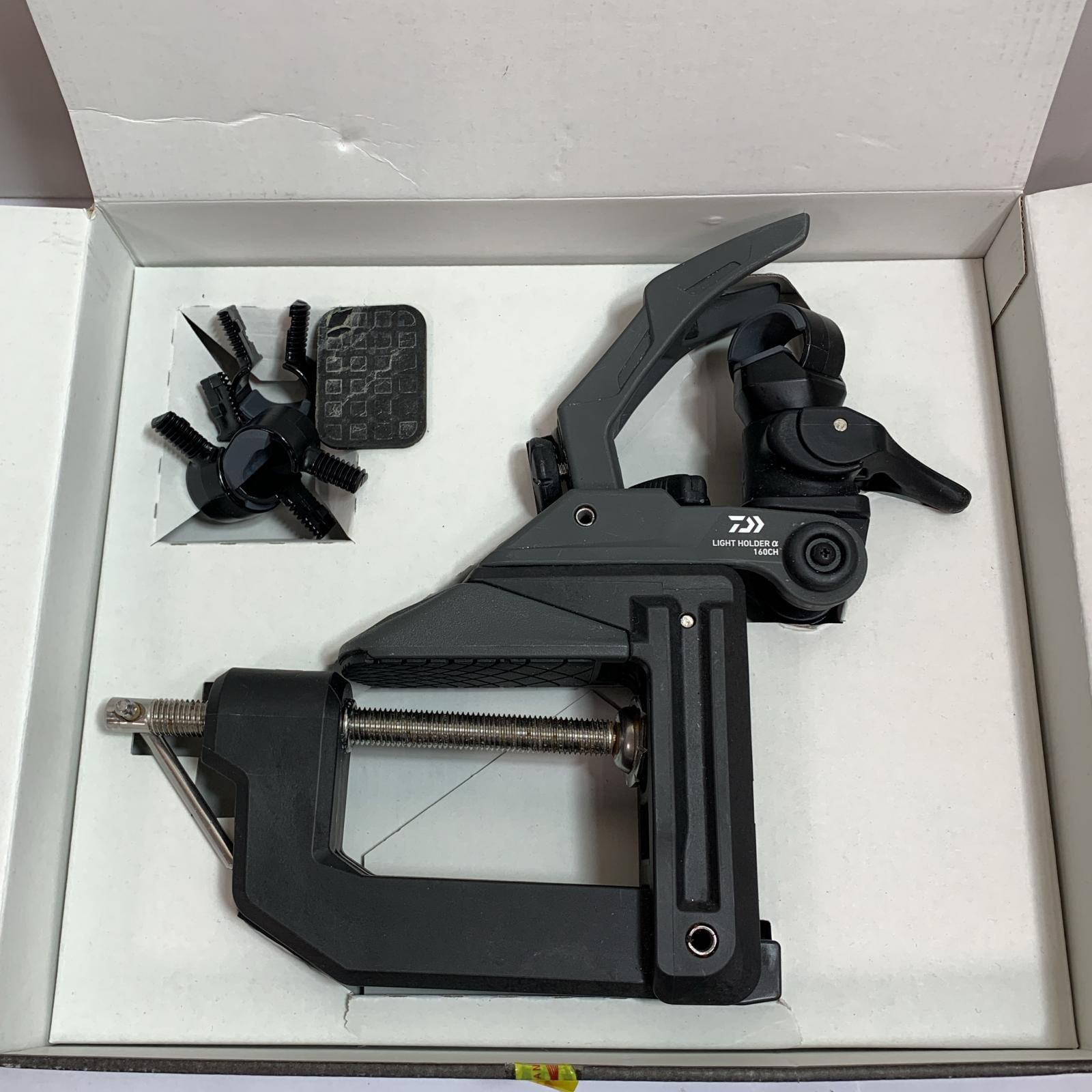 即発送 Boss BF-2 フランジャー日本製 箱付き シリアル28万 BOSS BF-2