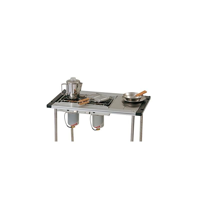 スノーピーク snow peak IGT フレーム CK-149 1