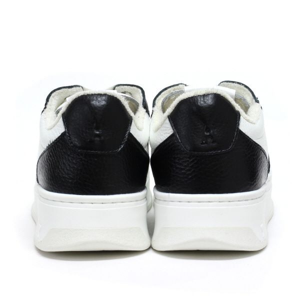 24AWモデル アミ アレクサンドル マテュッシ AMI Alexandre