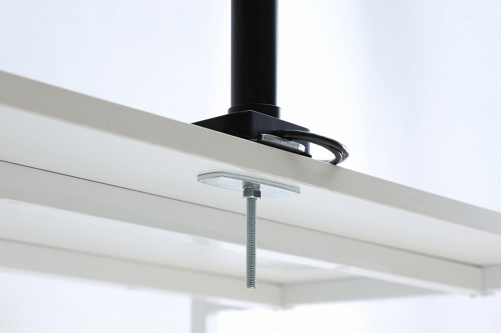 デュアル 2画面