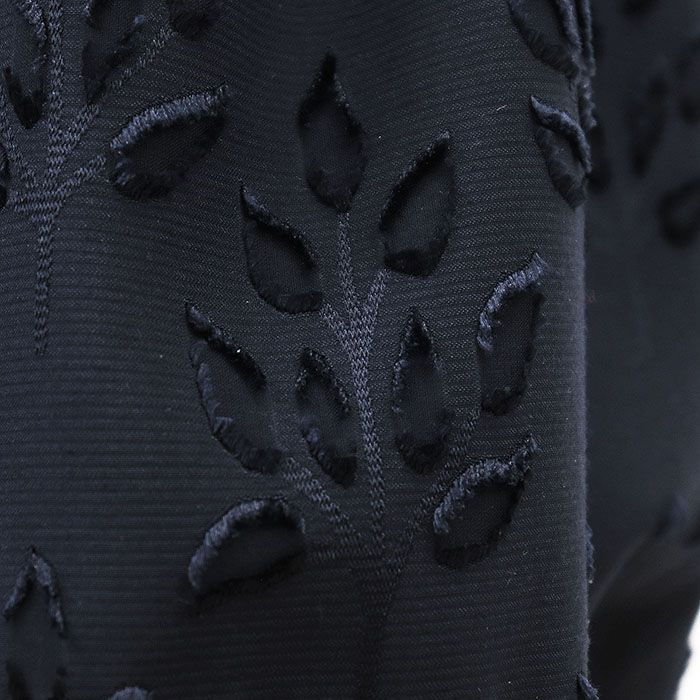 FOXEY フォクシー