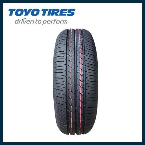 2025-2026年製 トーヨー NANOENERGY 3 PLUS 175/65R14 82S 新品夏 