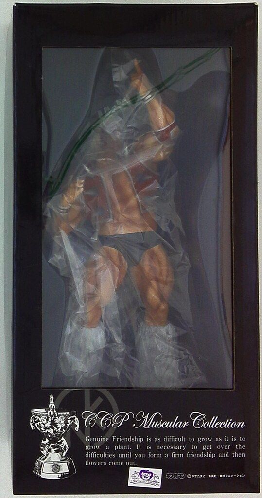 カイドウ SP PSA10 ワンピースカード 41 ワンピースカード【PSA10】カイドウシークレットパラレル