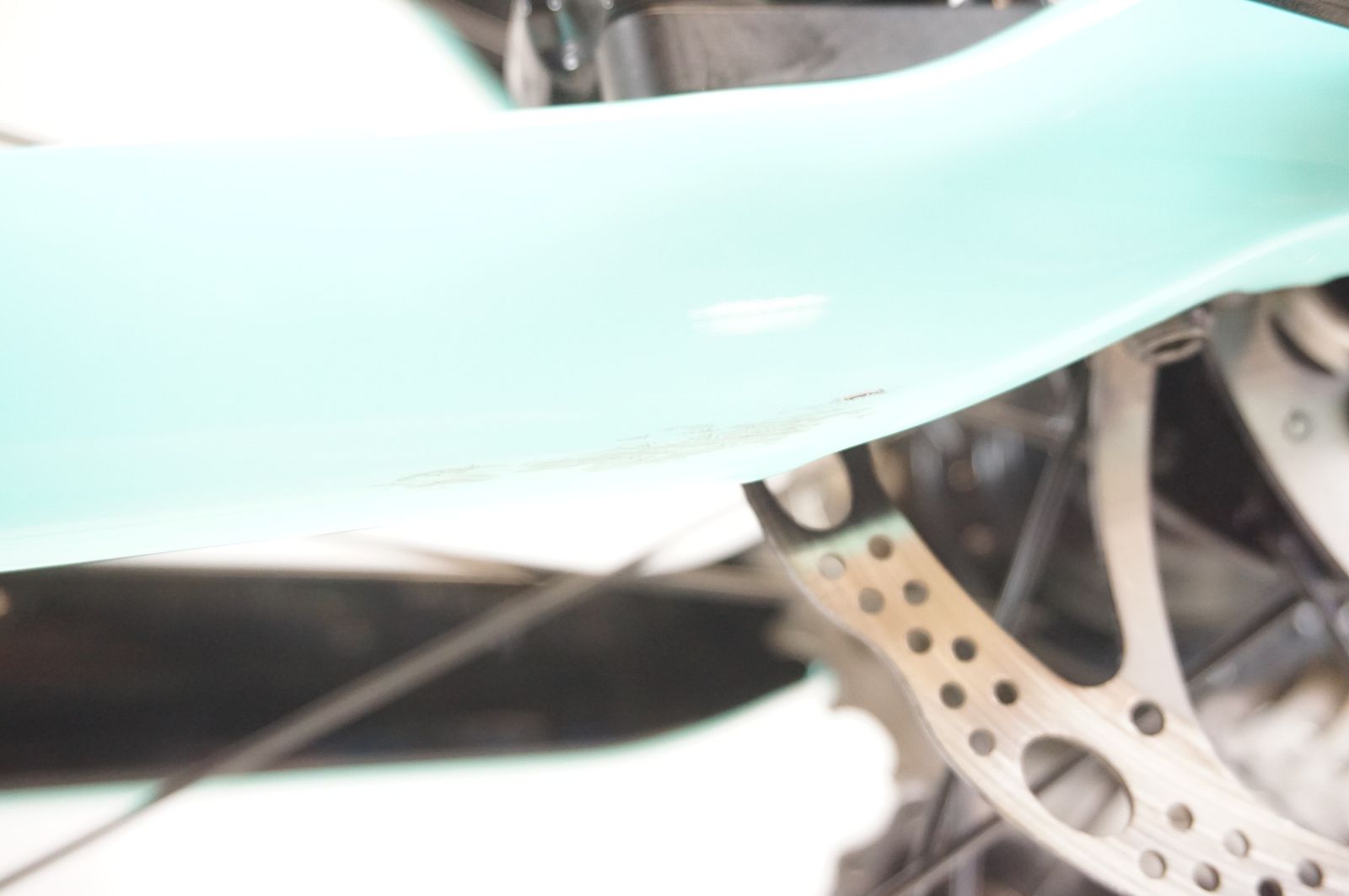 バイチャリ宇都宮店