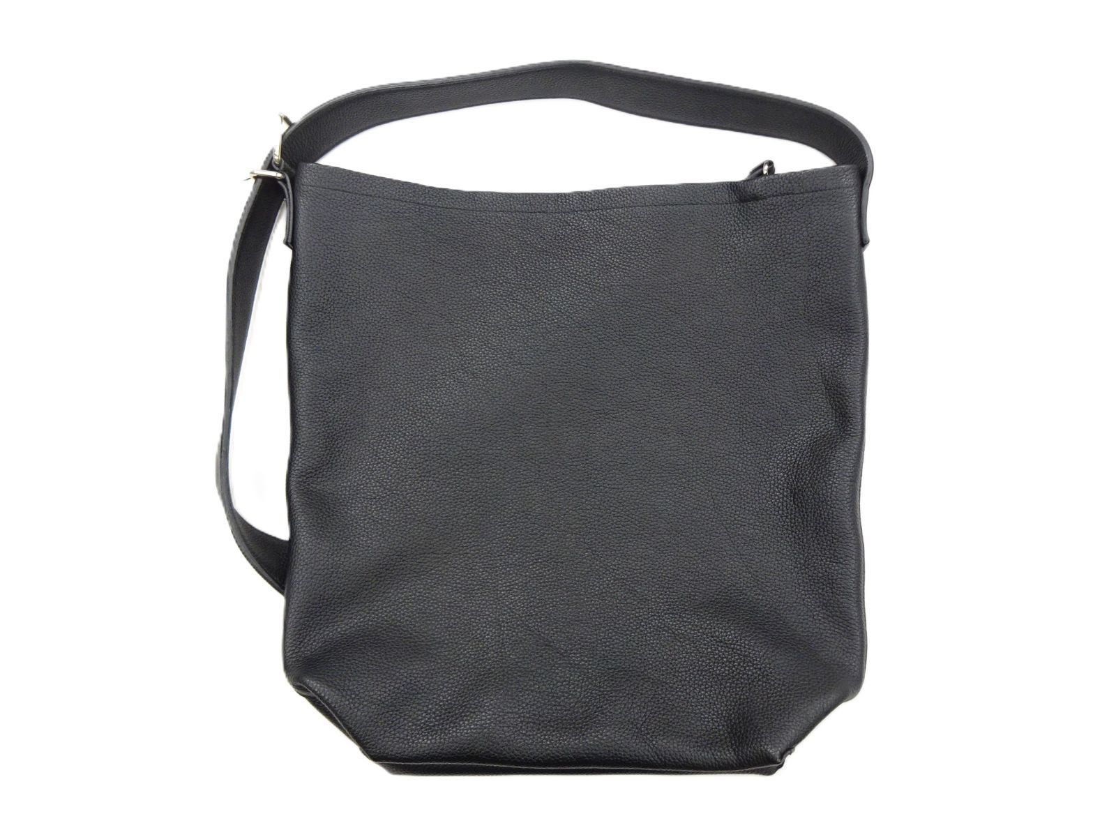 2025購入レシート付 Apartment Three アパートメントスリー Jude