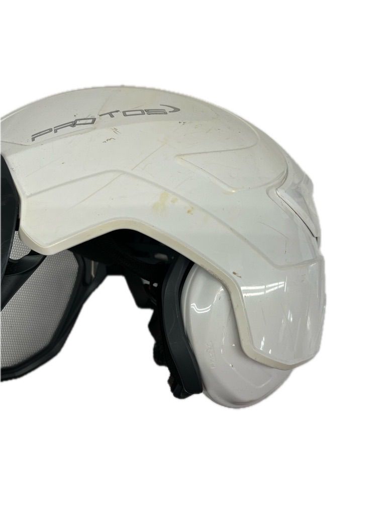 PROTOS 00262
