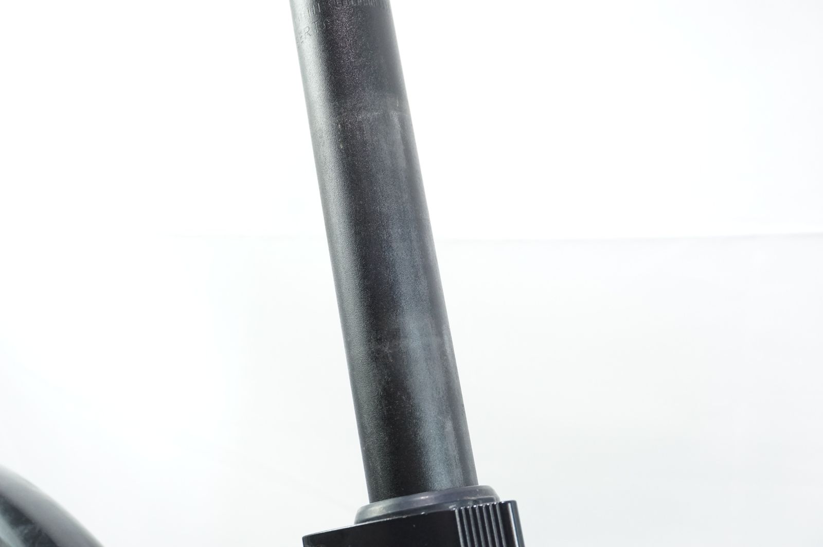 バイチャリ中目黒店