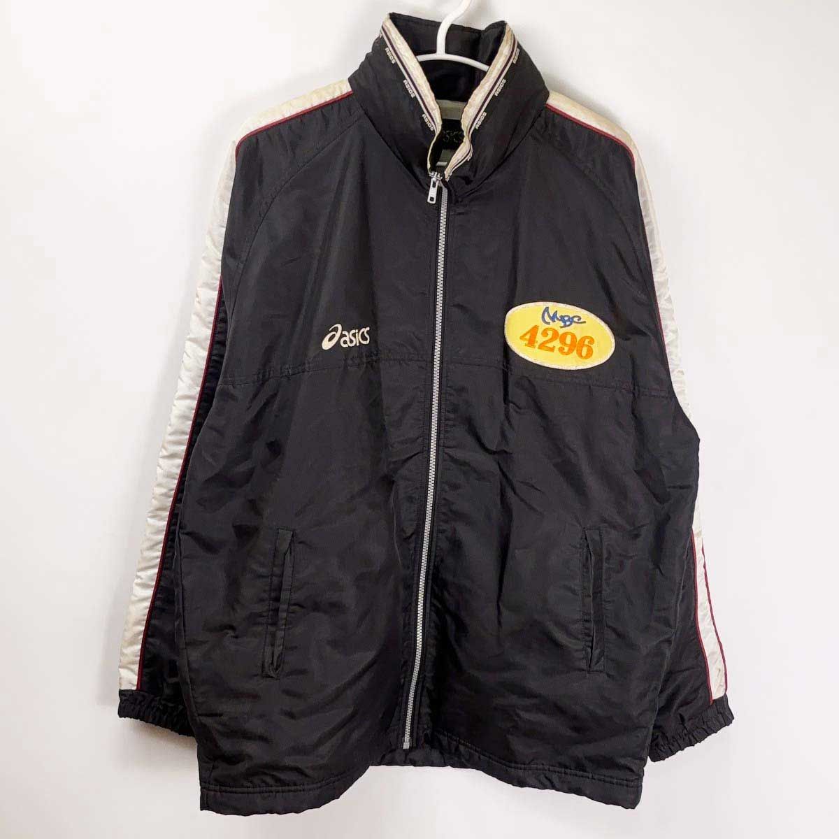 adidas 早稲田大学 ラグビー部 トレーニングジャージ 125周年記念Ver