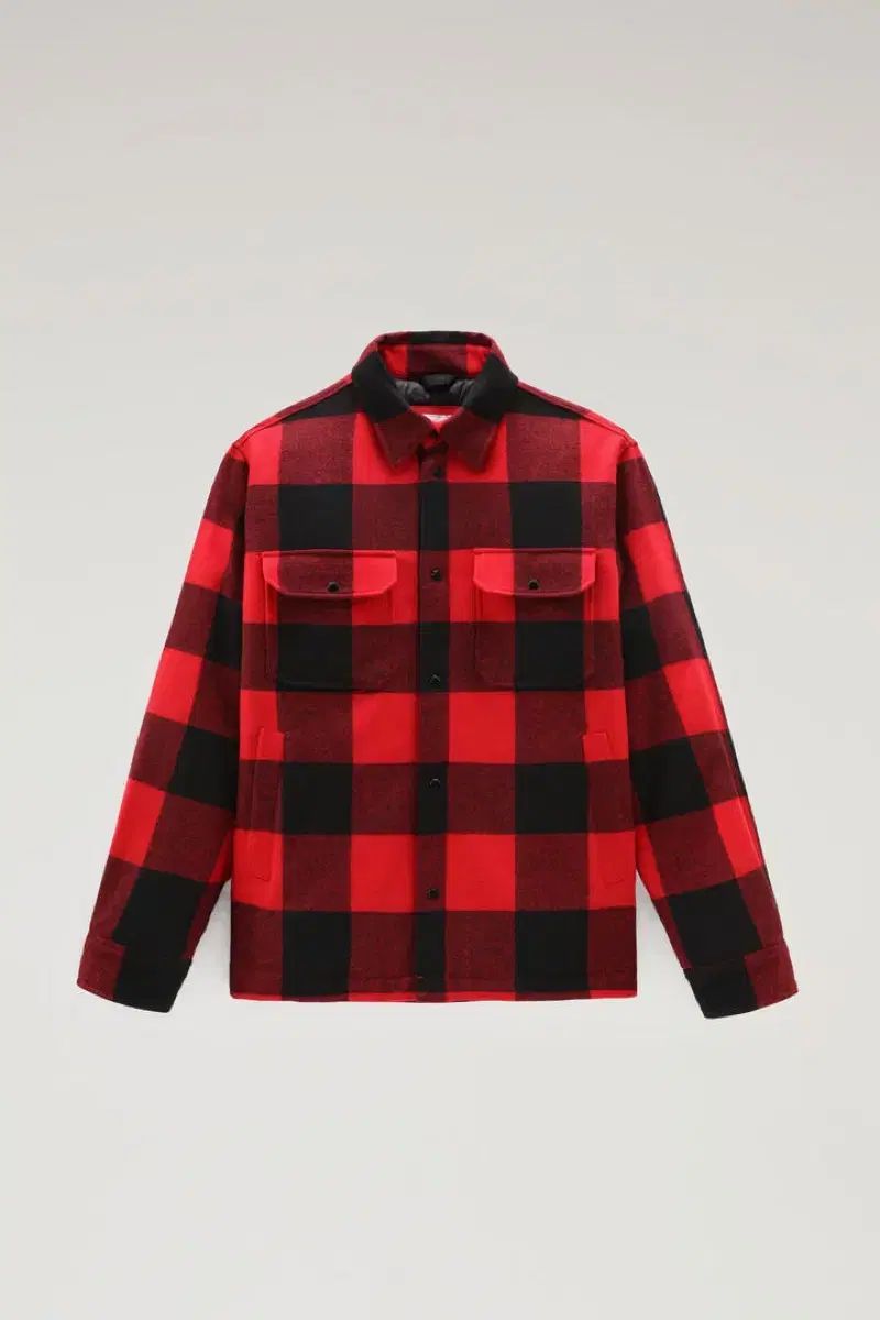 雷市場(ポンジャン)商品韓国直送】 WOOLRICH(ウールリッチ 雷市場(ポンジャン)商品韓国直送】 WOOLRICH(ウールリッチ