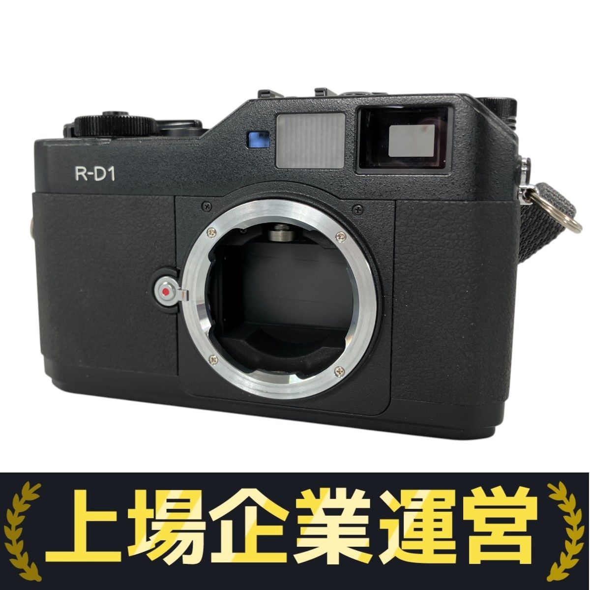 Epson R-D1x エプソン デジタルカメラ 中古 備品付き Epson R-D1x エプソン デジタルカメラ 中古 備品付き EPSON