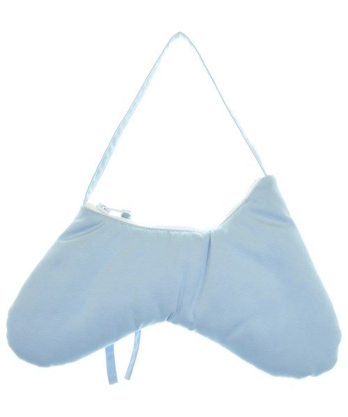 kokyo コキョー ハンドバッグ レディース 【古着】【中古】 kokyo ハンドバッグ レディース 【古着】【中古】【送料無料】 - メルカリ