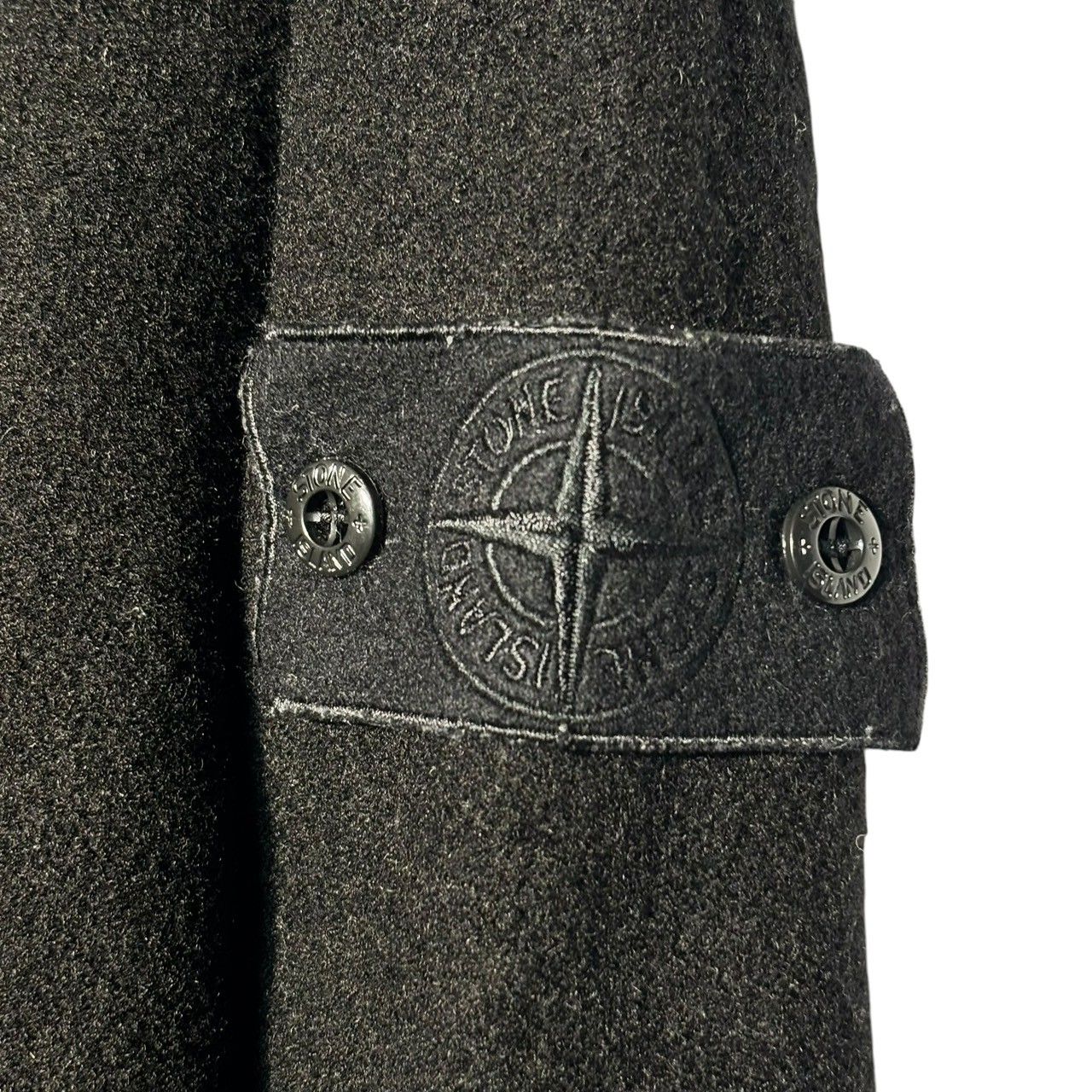 STONE ISLAND SHADOW PROJECT(シャドウプロジェクト) 20AW
