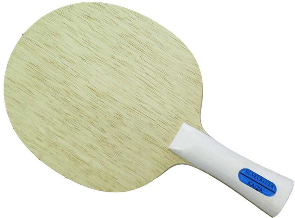 ジュウイック JUIC 卓球 DRNカイザ FL 2355B -