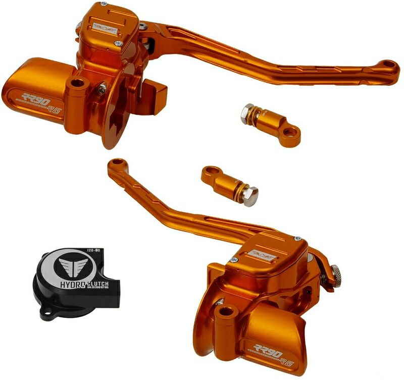 ビアンキ（Bianchi） ミニベロ Lepre（レプレ） 55サイズ ミニベロ 20