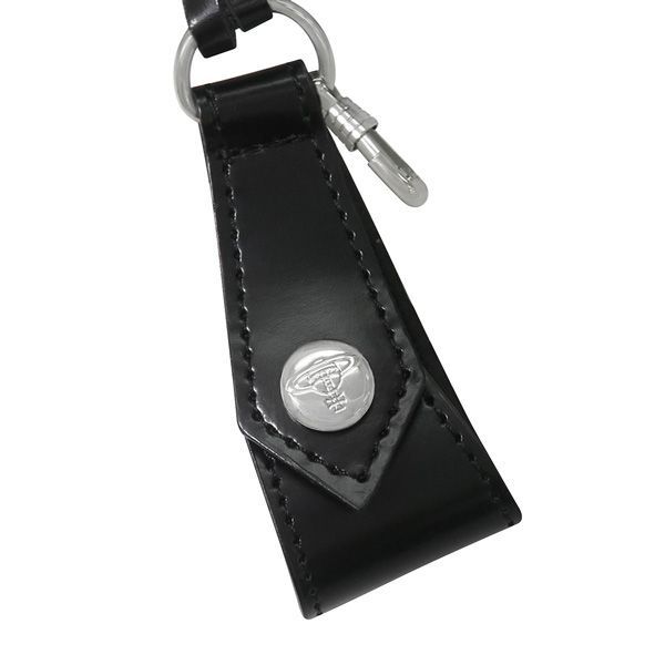vivienne westwood 携帯灰皿 レザーストラップ vivienne westwood 携帯灰皿 レザーストラップ