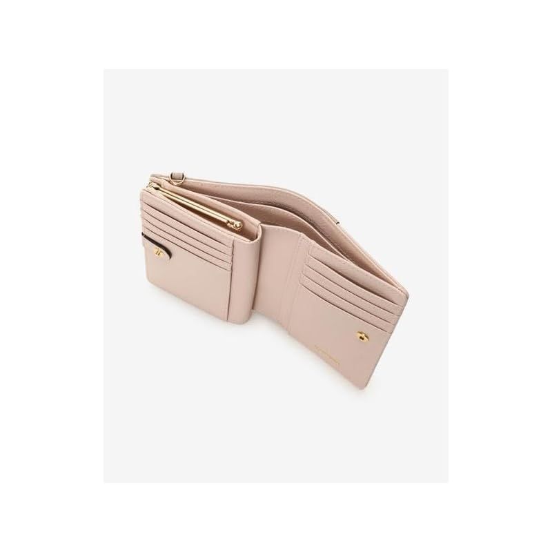 新着商品 アンドシュエット
