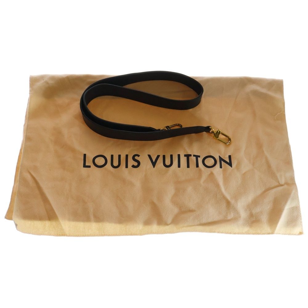 VUITTON ルイヴィトン