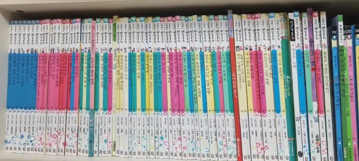 Yahoo!オークション -「横溝正史 角川文庫 セット」の落札相場