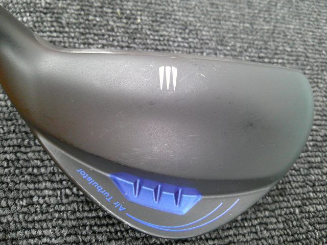 UFO