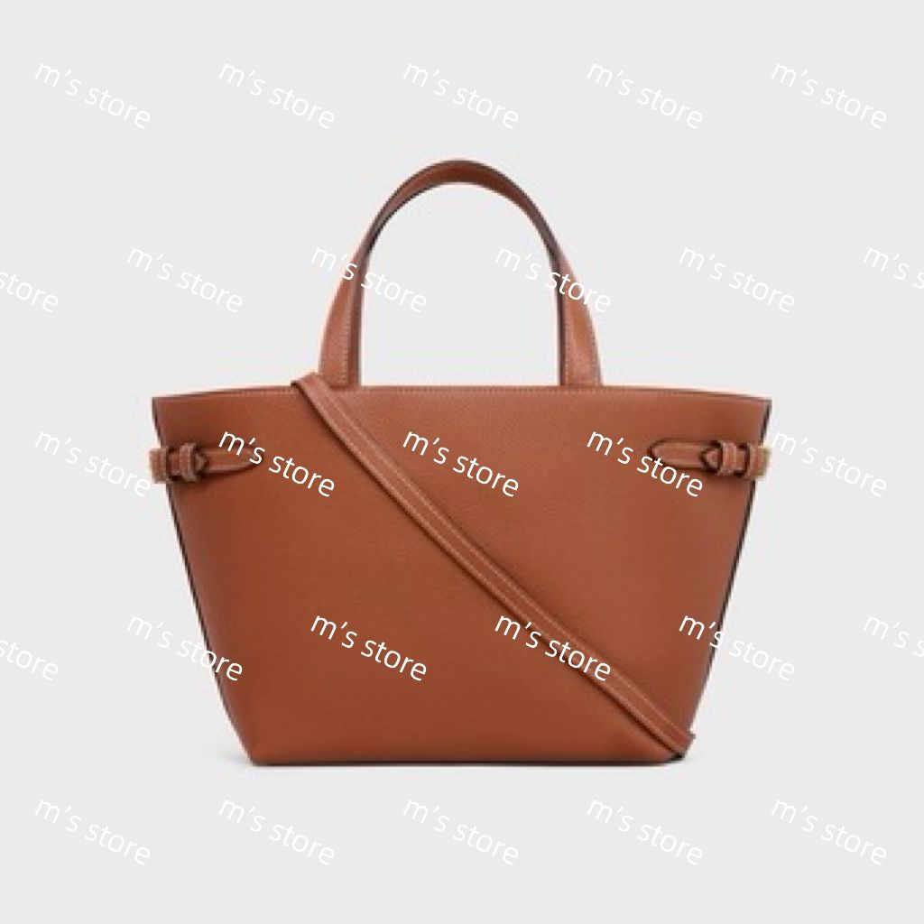 ★CELINE★セリーヌ ミニ カバ アナイス グレインドカーフスキン 新品 CELINE セリーヌ ミニ カバ アナイス グレインドカーフ
