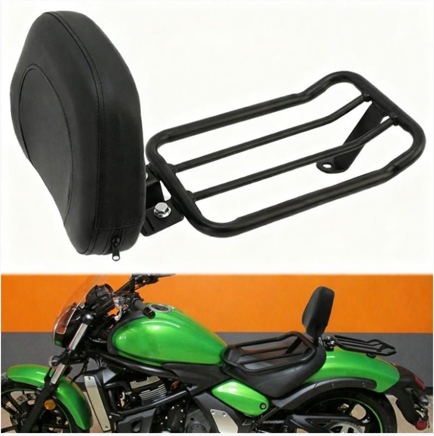 マルニ MUSEO 三つ折り ミニ財布 折り財布 ベージュ レザー バイカラー