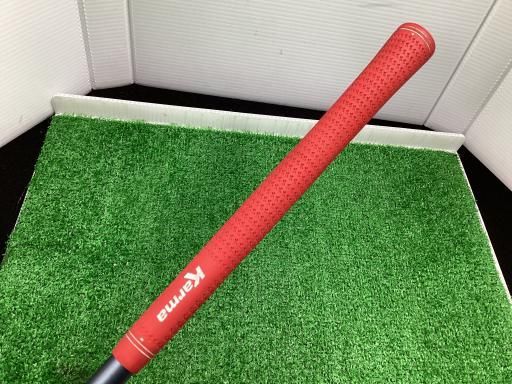 都会的な ピン G425 CROSSOVER U3 アーコス無し ユーティリティ UT ALTA J CB SLATE UT フレックスSR メンズ 男性用 右利き 右用 Cランク ゴルフクラブ 正規品激安大集合！