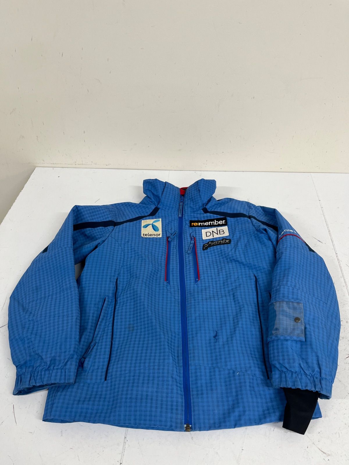 美品フェニックス♡キッズ　男の子子供　150 スキー　スノボーウェア　上下セット 楽天市場】フェニックス スキーウェア ジュニア（キッズ