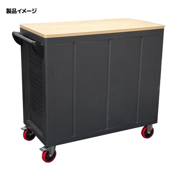 大型工具箱 ツールボックス