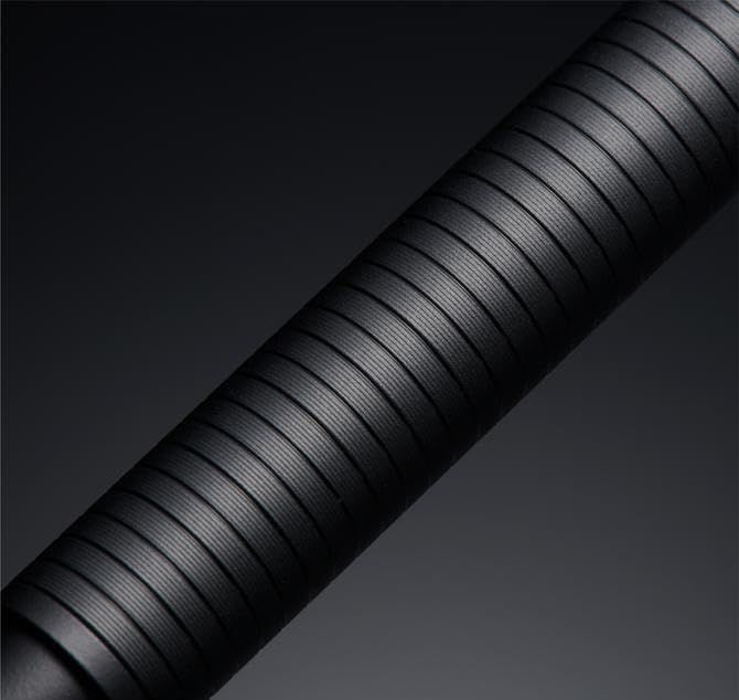 三菱鉛筆 シャーペン