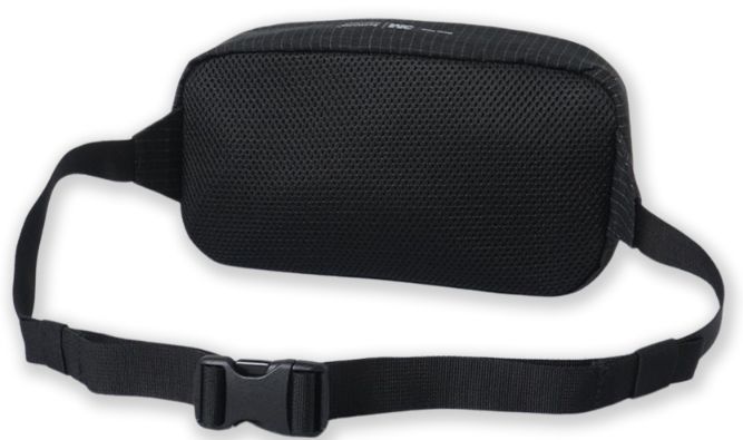 並行輸入】Supreme シュプリーム 2024SS Waist Bag ウエスト