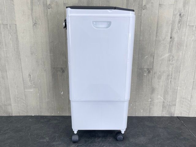 エアークーラー【中古】展示品 動作保証 ネスフロージャパン BW-102Y