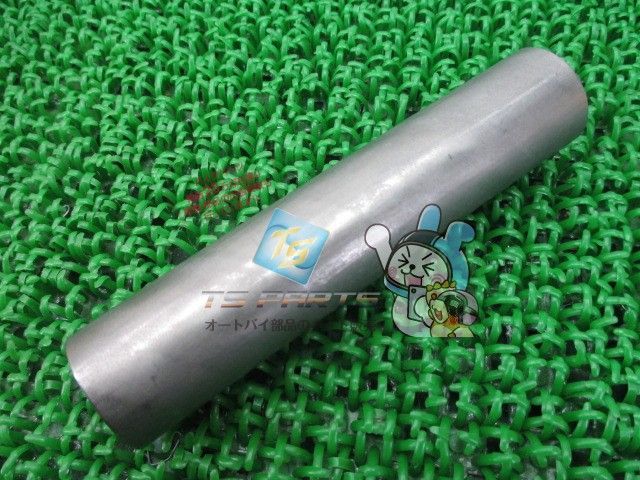 NSR250R リアホイールカラー 在庫有 即納 ホンダ 純正 新品 バイク 部品 CBR600F 車検 Genuine